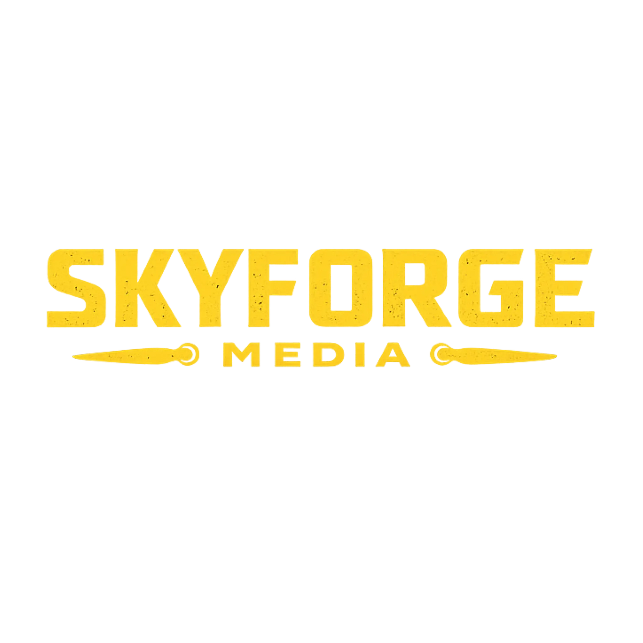 Skyforge Media